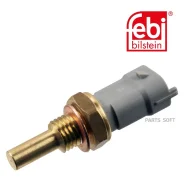 ������ ����������� ����������� �������� FEBI 28381 28381 ����