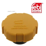 ������ ��������� FEBI 28490 28490 ����