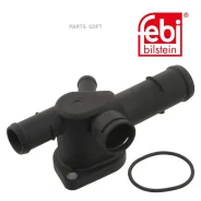 ������ ����������� �������� FEBI 29888 29888 ����