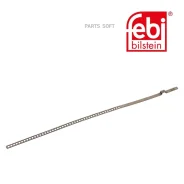 ����� ������������� FEBI 29823 29823 ����