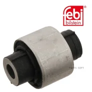 ���������� (���� �� 1 ��. ) FEBI 29690 29690 ����