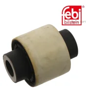 ���������� (���� �� 1 ��. ) FEBI 29938 29938 ����