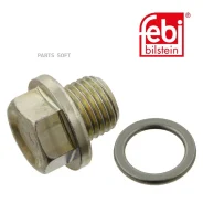 ������ ���������� ������� FEBI 30269 30269 ����