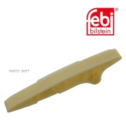 ������ ����������� FEBI 30505 30505 ����