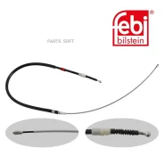���� ������� ������� FEBI 30727 30727 ����