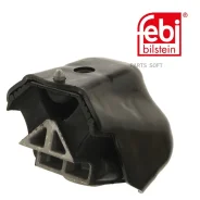 ����� ��������� FEBI 30633 30633 ����
