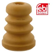 �������� ������������ FEBI 31734 31734 ����