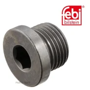 ������ ���������� ������� FEBI 31702 31702 ����