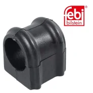 ������ ������������� �������! d33 MB Sprinter 904 all 96-06 FEBI 32493 32493 ����
