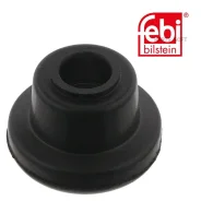 ������ ������������� �����.! D=48 Opel Agila/Suzuki Ignis/Wagon FEBI 32470 32470 ����