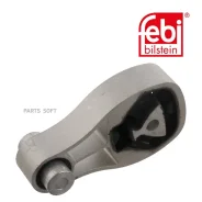 ����� ��������� 32516 FEBI 32516 32516 ����