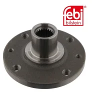 ������� ������ 32555 FEBI 32555 32555 ����