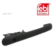����� ����� FEBI 33149 33149 ����