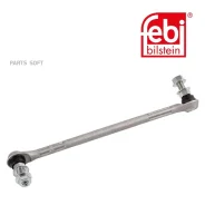 ���� ������������� ��������� �����! L305 � ������� MB W204/C207 07 FEBI 33484 33484 ����