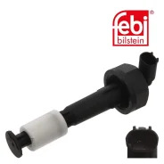 ������ ������ ���. ��������! BMW E36/E38/E39/E34 1.8i-2.8i/2.5TDs 90-04 FEBI 33842 33842 ����