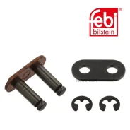 ����� ����! ������ ��������� MB W169/W245 1.5-2.0 04 FEBI 34729 34729 ����