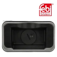 ������ �������� FEBI 34984 34984 ����