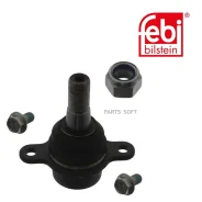 ������� ����� FEBI 36704 36704 ����