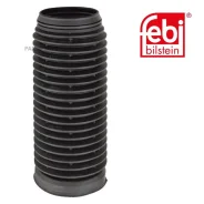 ������� ������������ (���� �� 1 ��. ) FEBI 36006 36006 ����