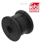 ������ ������������� �������! MB W203 00-07/C209 02-09 FEBI 36390 36390 ����
