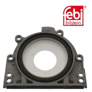 ������� ��������� FEBI 36783 36783 ����