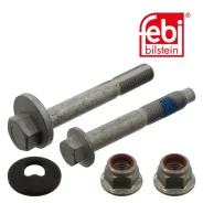 �������� ������ ����������� ������ � ������������ FEBI 37216 37216 ����