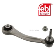����� ������ �������� ������ ������� FEBI 37452 37452 ����