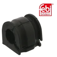 ������ ��������� ������������� (���� �� 1 ��. ) FEBI 37726 37726 ����