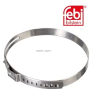 �������� ����� FEBI 38763 38763 ����