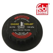 ������ ��������� FEBI 38801 38801 ����
