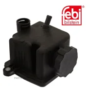 ����� �������������� FEBI 38802 38802 ����