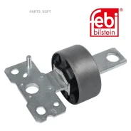 ����������� ������� ������ FEBI 39207 39207 ����