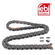 ���� ��� FEBI 39269 39269 ����
