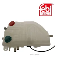 ����� ��������������! � �������� � �������MB Atego FEBI 39999 39999 ����