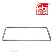 ���� ��� FEBI 40428 40428 ����