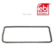 ���� ������� ��� FEBI 40390 40390 ����