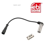 ������ ABS ! ������� L=260 DAF XF95 FEBI 40478 40478 ����