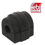 ������ ������������� FEBI 44622 44622 ����