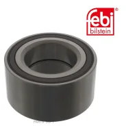 ��������� ������� ������ FEBI 45609 45609 ����