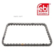 ���� ����������� FEBI 45953 45953 ����