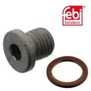 �������� ��������� FEBI 46409 46409 ����