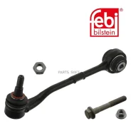 ����� �������� FEBI 45991 45991 ����