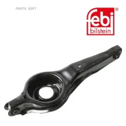 ����� �������� FEBI 47013 47013 ����