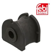 ������ ������������� (���� �� 1��) FEBI 47385 47385 ����