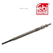 ����� ����������� FEBI 47511 47511 ����