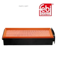 ������ ��������� FEBI 48475 48475 ����
