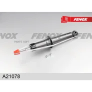 ����������� �������� ������ �������! KIA Sorento 2.5/3.5/2.5CRDi 02 Fenox A21078 A21078 ����
