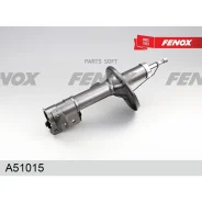 ����������� �������� ����� �������! Hyundai Santa Fe SM 00-06 Fenox A51015 A51015 ����