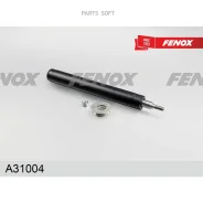 ����������� ������ �������! Opel Astra/Kadett 84-98 Fenox A31004 A31004 ����