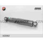 ����������� Fenox A22062 A22062 ����